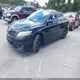 4T1BF3EKXAU044757 2010 Toyota Camry Se auction photo thumbnail 2