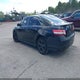 4T1BF3EKXAU044757 2010 Toyota Camry Se auction photo thumbnail 3