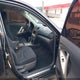 4T1BF3EKXAU044757 2010 Toyota Camry Se auction photo thumbnail 5