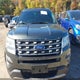 1FM5K8F83GGA41652 2016 Ford Explorer Limited auction photo thumbnail 11