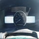 1FM5K8F83GGA41652 2016 Ford Explorer Limited auction photo thumbnail 7