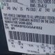 1FM5K8F83GGA41652 2016 Ford Explorer Limited auction photo thumbnail 9