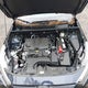 2T3P1RFV7SW508869 2025 Toyota Rav4 Xle auction photo thumbnail 10