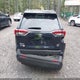 2T3P1RFV7SW508869 2025 Toyota Rav4 Xle auction photo thumbnail 16