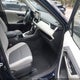 2T3P1RFV7SW508869 2025 Toyota Rav4 Xle auction photo thumbnail 5