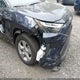 2T3P1RFV7SW508869 2025 Toyota Rav4 Xle auction photo thumbnail 6