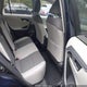 2T3P1RFV7SW508869 2025 Toyota Rav4 Xle auction photo thumbnail 8
