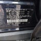 2T3P1RFV7SW508869 2025 Toyota Rav4 Xle auction photo thumbnail 9
