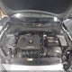 KM8K2CAA0LU587207 2020 Hyundai Kona Sel auction photo thumbnail 10