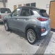 KM8K2CAA0LU587207 2020 Hyundai Kona Sel auction photo thumbnail 3
