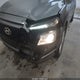 KM8K2CAA0LU587207 2020 Hyundai Kona Sel auction photo thumbnail 6