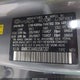 KM8K2CAA0LU587207 2020 Hyundai Kona Sel auction photo thumbnail 9