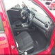 2HGFC2F74JH506673 2018 Honda Civic Ex auction photo thumbnail 5