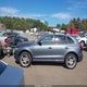 WA1L2AFP6GA066133 2016 Audi Q5 2.0T Premium auction photo thumbnail 14