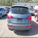 WA1L2AFP6GA066133 2016 Audi Q5 2.0T Premium auction photo thumbnail 16