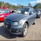 WA1L2AFP6GA066133 2016 Audi Q5 2.0T Premium auction photo thumbnail 2