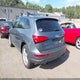 WA1L2AFP6GA066133 2016 Audi Q5 2.0T Premium auction photo thumbnail 3