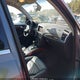 WA1L2AFP6GA066133 2016 Audi Q5 2.0T Premium auction photo thumbnail 5