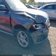 WA1L2AFP6GA066133 2016 Audi Q5 2.0T Premium auction photo thumbnail 6