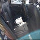 WA1L2AFP6GA066133 2016 Audi Q5 2.0T Premium auction photo thumbnail 8