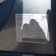 WA1L2AFP6GA066133 2016 Audi Q5 2.0T Premium auction photo thumbnail 9