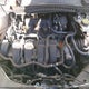 NM0LS7F22L1467165 2020 Ford Transit Connect Xlt auction photo thumbnail 10