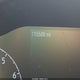 NM0LS7F22L1467165 2020 Ford Transit Connect Xlt auction photo thumbnail 15