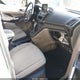NM0LS7F22L1467165 2020 Ford Transit Connect Xlt auction photo thumbnail 5