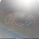 NM0LS7F22L1467165 2020 Ford Transit Connect Xlt auction photo thumbnail 7