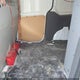 NM0LS7F22L1467165 2020 Ford Transit Connect Xlt auction photo thumbnail 8
