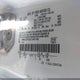 NM0LS7F22L1467165 2020 Ford Transit Connect Xlt auction photo thumbnail 9