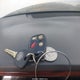 1G6KD54Y3YU353141 2000 Cadillac Deville Standard auction photo thumbnail 11