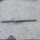 1G6KD54Y3YU353141 2000 Cadillac Deville Standard auction photo thumbnail 12