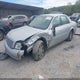 1G6KD54Y3YU353141 2000 Cadillac Deville Standard auction photo thumbnail 2
