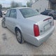 1G6KD54Y3YU353141 2000 Cadillac Deville Standard auction photo thumbnail 3