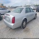 1G6KD54Y3YU353141 2000 Cadillac Deville Standard auction photo thumbnail 4