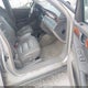 1G6KD54Y3YU353141 2000 Cadillac Deville Standard auction photo thumbnail 5