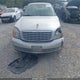 1G6KD54Y3YU353141 2000 Cadillac Deville Standard auction photo thumbnail 6