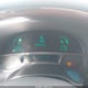 1G6KD54Y3YU353141 2000 Cadillac Deville Standard auction photo thumbnail 7
