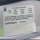 1G6KD54Y3YU353141 2000 Cadillac Deville Standard auction photo thumbnail 9
