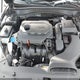 5XXGT4L39LG409989 2020 Kia Optima Lx auction photo thumbnail 10