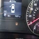 5XXGT4L39LG409989 2020 Kia Optima Lx auction photo thumbnail 15