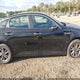 5XXGT4L39LG409989 2020 Kia Optima Lx auction photo thumbnail 17