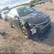 5XXGT4L39LG409989 2020 Kia Optima Lx auction photo thumbnail 1
