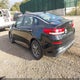 5XXGT4L39LG409989 2020 Kia Optima Lx auction photo thumbnail 3