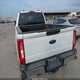 1FT7W2BT5REE36407 2024 Ford F-250 Xlt auction photo thumbnail 16