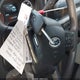 1FT7W2BT5REE36407 2024 Ford F-250 Xlt auction photo thumbnail 11