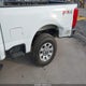 1FT7W2BT5REE36407 2024 Ford F-250 Xlt auction photo thumbnail 17