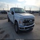 1FT7W2BT5REE36407 2024 Ford F-250 Xlt auction photo thumbnail 1