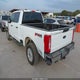 1FT7W2BT5REE36407 2024 Ford F-250 Xlt auction photo thumbnail 3